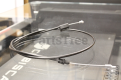 Snapper 78078 Zone Control Cable - image 3