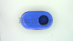 MTD 751-12260 Air Filter - image 2