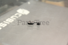Echo 17881039630 Choke Grommet - image 3
