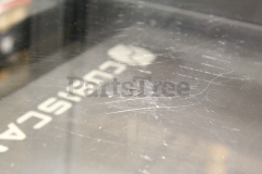 Echo V583000090 Retaining Ring - image 2