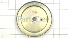 Simplicity 2094199 Use 494199ma: Pulley-Jackshaft 42  Murray   (Nla) - image 5