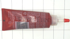 Toro 609790 Sealer-Loctite (50 Ml Pkg) - image 2