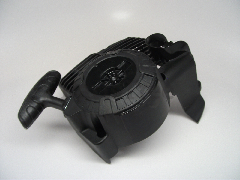 Poulan 545191201 Starter Assembly - image 1