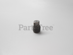 Toro 58-3750 Pipe Cap - image 3