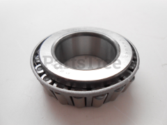 Exmark 1-543509 Tapered Roller Bearing - image 1