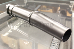 Echo 72933-63121 Nozzle
