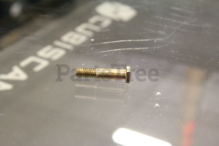 Echo V225000130 Stud, Bar Bolt