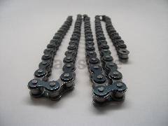 Poulan 506554607 Chain