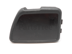 MTD 753-05441 Air Cleaner Assembly - image 1