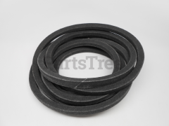 Snapper 58509 Belt, 48 Hoz - image 3