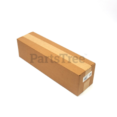 Snapper 16984 Side Chute Cover, 33 - image 3