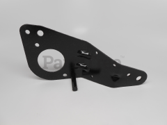 Simplicity 47787 Idler Arm - image 1