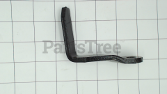 Simplicity 1737421 Belt Guide, Long