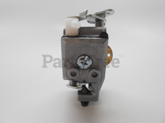 RedMax 507433608 Carburetor, Wt-79 Walbro - image 4