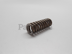 RedMax 603000155 Shifter Spring