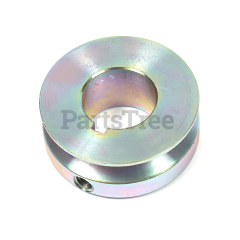 Simplicity 15780 Engine Pulley - image 1