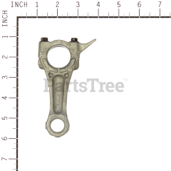 Snapper Pro 555626 Rod-Connecting - image 3