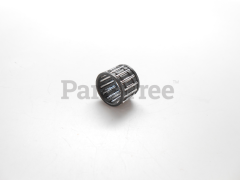 Echo 17501219830 Needle Bearing - image 2