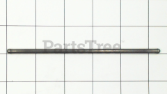 Snapper 805095 Use 691836: Pushrod - image 4