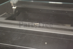 Tecumseh 670332 Torx Driver - image 3