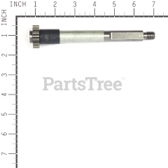 Murray 50769 - image 2