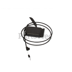 Murray 7103767YP Control Box Assembly - image 1