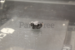 Snapper 1677370 Socket Assembly Headlight - image 3