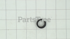 Snapper 23791 Ring, .68idx.93x.44 - image 1