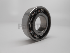 MTD 941-3037 Ball Bearing, Pto Shaft - image 2