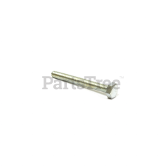Simplicity 19271 Puller Screw - image 1