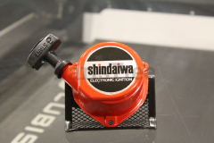 Echo A051001790 Starter Assembly - image 4