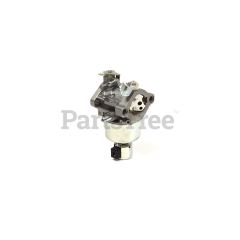 Ferris 499151 Carburetor - image 2