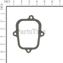 Simplicity 557027 Gasket Set-Valve - image 5