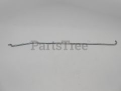 Simplicity 262767 Use 691841: Link  Governor - image 1