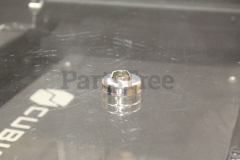 Snapper 7031038 Dust Cap, Yellow - image 5