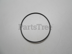 Snapper Pro 1652207 O-Ring (9004100-0360) - image 1