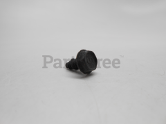 Simplicity 94704 Use 690703: Screw  Hex Washer Head Thd Forming - image 3