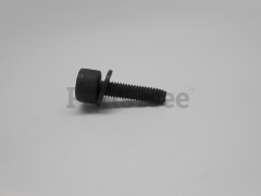 Poulan 545121901 Screw - image 1