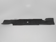 Scag 481707 Cutter Blade, 18" - image 3