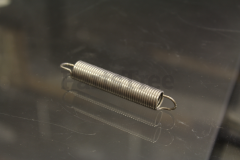 Toro 135-5652 Extension Spring