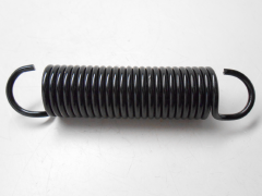 Toro 707451 Extension Spring