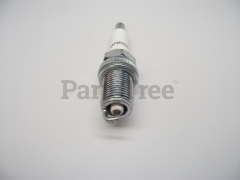 Champion RC12YC Spark Plug, Rc12yc - image 2