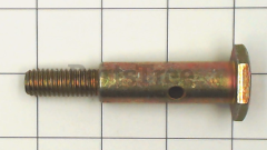 MTD 938-3102 Shoulder Bolt, 7/16
