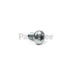 Snapper Pro 7900067 Screw, 1/4-20 X 1/2" Pan Head Self-Tap (Torx) - image 1