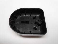 Echo A232000780 Air Cleaner Cover - image 2