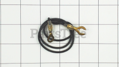 Echo V485000460 Lead - image 2