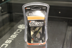 Echo 90180Y Fuel System Kit