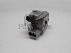 RedMax 530069641 Carburetor Kit, Assembly - image 1