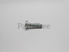 Echo 12531011610 Screw - image 1