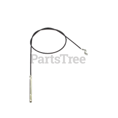 Simplicity 1735643 Cable & Spring Assy - image 1